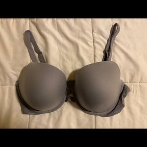 Victoria’s Secret: Body by Victoria Secret